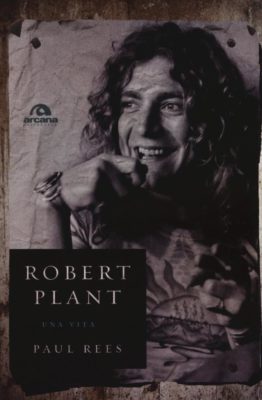 robert-plant-una-vita_02