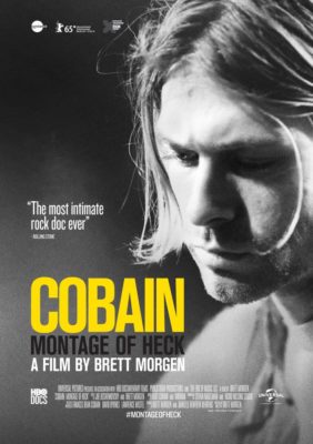 documentario-cobain-montage-of-heck_02