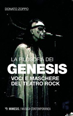 libro-la-filosofia-dei-genesis-voci-e-ma_02