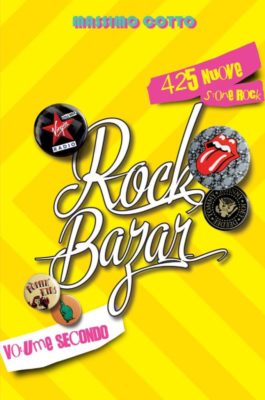 rock-bazar-575-425-storie-rock_02