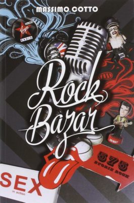 rock-bazar-575-425-storie-rock_03
