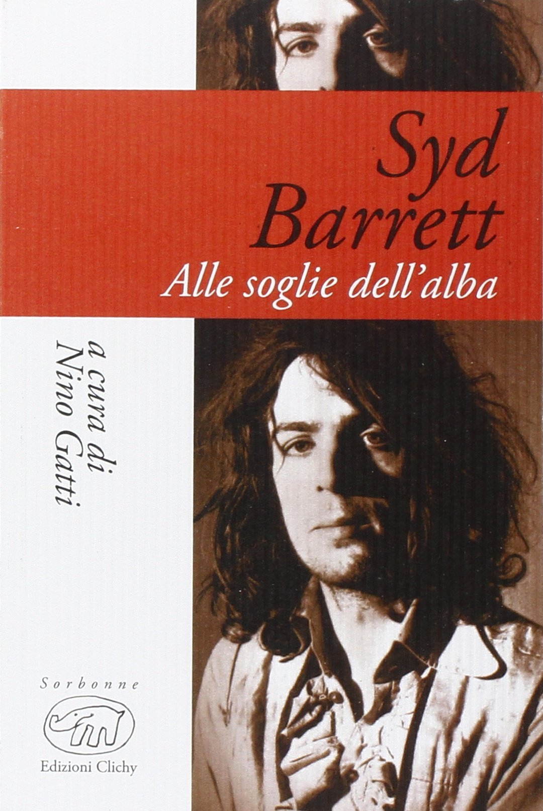 Syd Barrett Alle soglie dell'alba_2