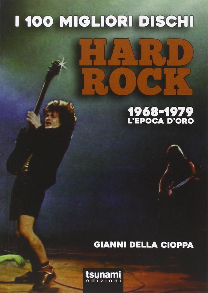 i-100-migliori-dischi-hard-rock-1968-1979-lepoca-doro_02