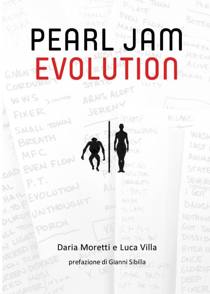 pearl-jam-evolution-youcanprint_02